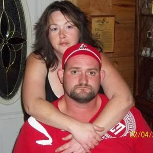 Meet your Posher, Sherry